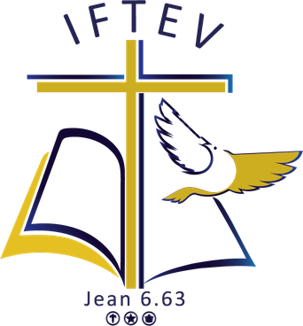 Logo IFTEV